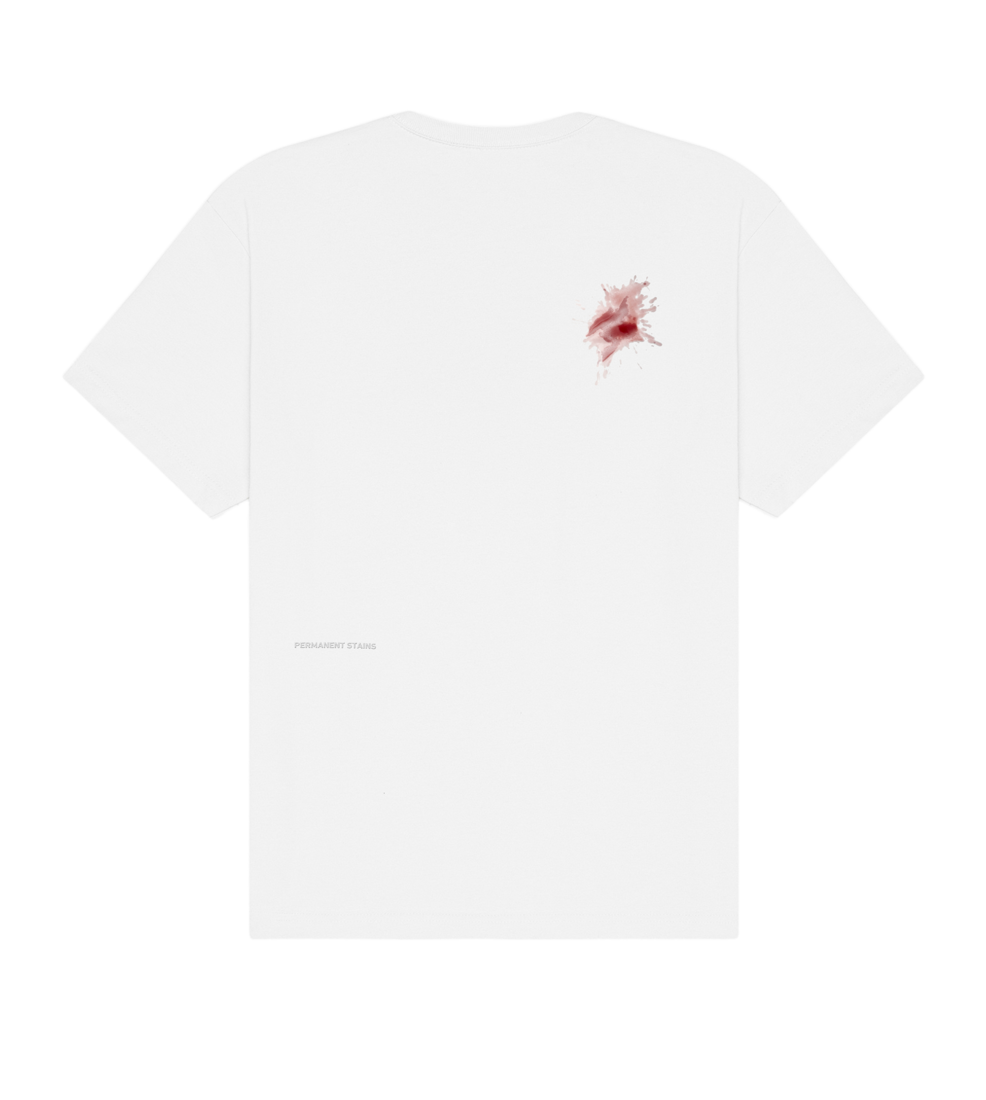 Pinot Noir Ultra Heavy T Shirt