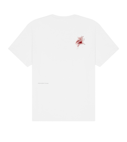 Pinot Noir Ultra Heavy T Shirt