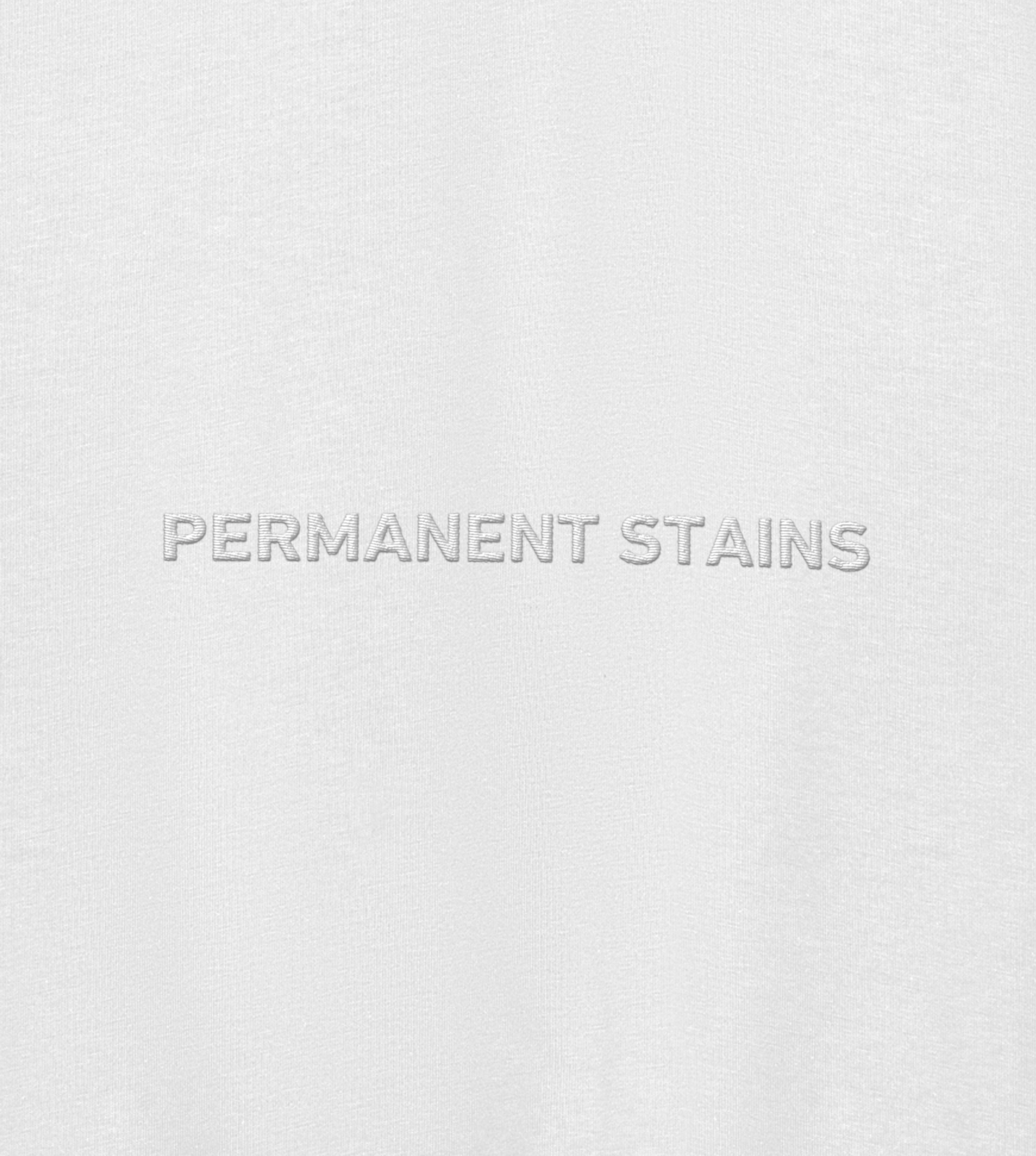 Pinot Noir Ultra Heavy T Shirt