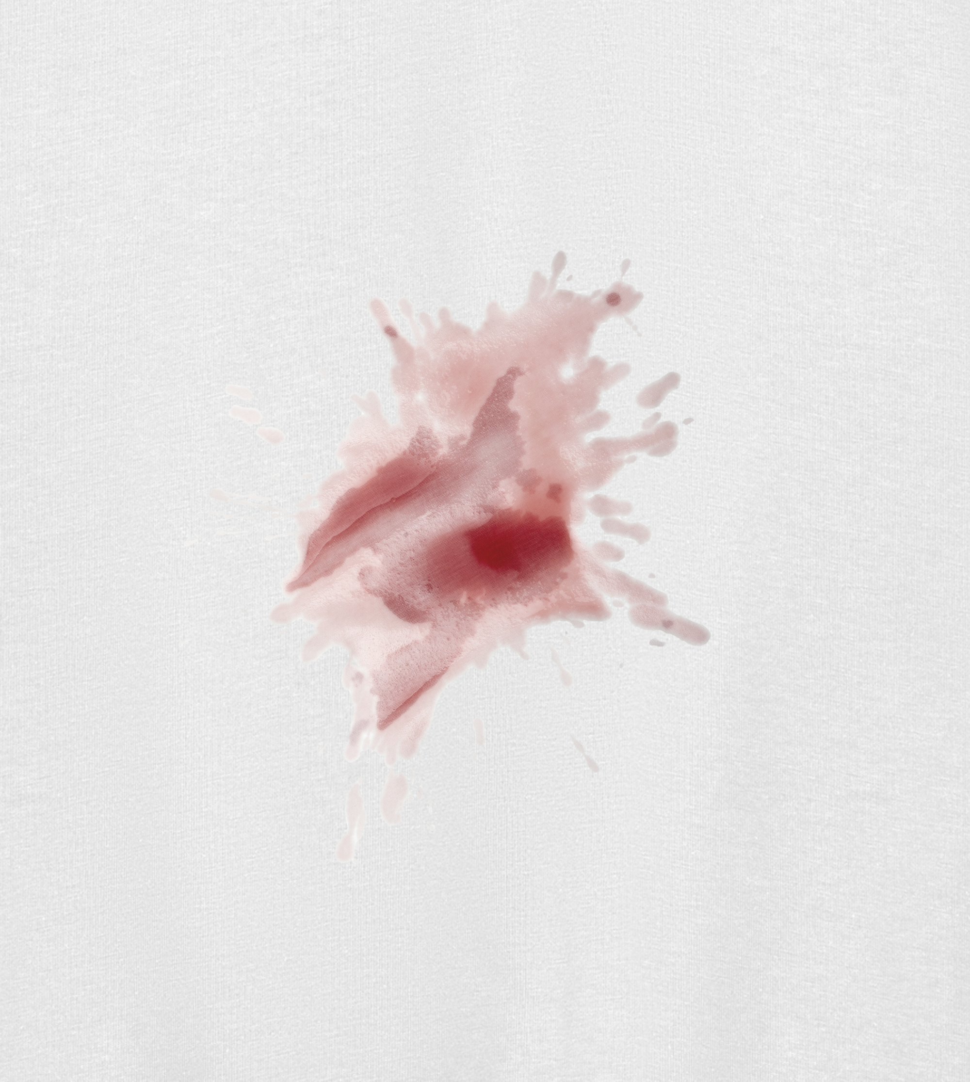 Pinot Noir Ultra Heavy T Shirt